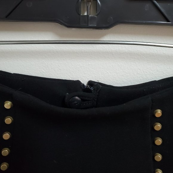 H&M Mini Skirt - Picture 5 of 8